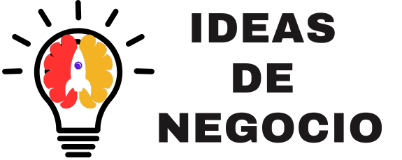 ideasdenegocio.lat